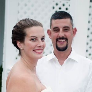 Meet your Posher, Lindsey